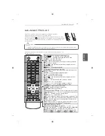 Preview for 443 page of LG MFL68484515 Owner'S Manual