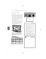 Preview for 470 page of LG MFL68484515 Owner'S Manual