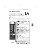 Preview for 471 page of LG MFL68484515 Owner'S Manual