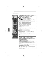 Preview for 472 page of LG MFL68484515 Owner'S Manual