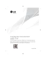 Preview for 479 page of LG MFL68484515 Owner'S Manual