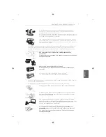 Предварительный просмотр 485 страницы LG MFL68484515 Owner'S Manual