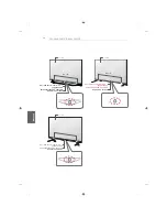 Preview for 494 page of LG MFL68484515 Owner'S Manual