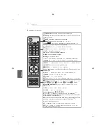 Preview for 500 page of LG MFL68484515 Owner'S Manual