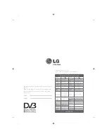 Preview for 512 page of LG MFL68484515 Owner'S Manual