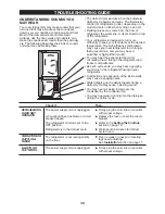 Preview for 30 page of LG MFL68680403 Owner'S Manual