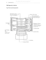 Preview for 8 page of LG MFL68680404 Owner'S Manual