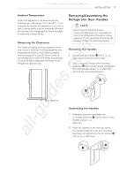 Preview for 11 page of LG MFL68680404 Owner'S Manual