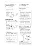 Preview for 12 page of LG MFL68680404 Owner'S Manual