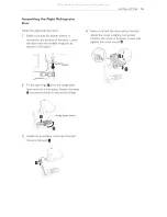 Preview for 15 page of LG MFL68680404 Owner'S Manual