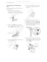 Preview for 16 page of LG MFL68680404 Owner'S Manual