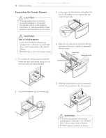 Preview for 18 page of LG MFL68680404 Owner'S Manual