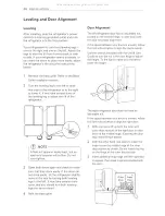 Preview for 20 page of LG MFL68680404 Owner'S Manual