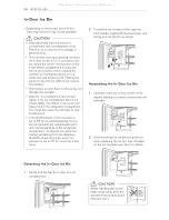 Preview for 24 page of LG MFL68680404 Owner'S Manual