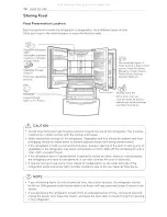 Preview for 28 page of LG MFL68680404 Owner'S Manual