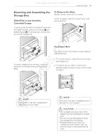 Preview for 31 page of LG MFL68680404 Owner'S Manual