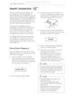 Preview for 38 page of LG MFL68680404 Owner'S Manual
