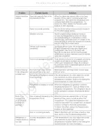 Preview for 41 page of LG MFL68680404 Owner'S Manual