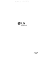 Preview for 49 page of LG MFL68680404 Owner'S Manual