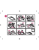 Preview for 3 page of LG MFL68684013 (1503-REV01) Owner'S Manual