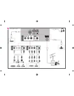 Preview for 5 page of LG MFL68684013 (1503-REV01) Owner'S Manual