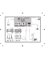 Preview for 6 page of LG MFL68684013 (1503-REV01) Owner'S Manual