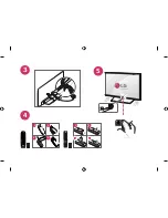 Preview for 7 page of LG MFL68684013 (1503-REV01) Owner'S Manual