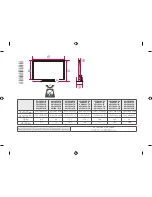 Preview for 8 page of LG MFL68684013 (1503-REV01) Owner'S Manual