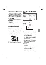 Предварительный просмотр 83 страницы LG MFL68702211 Owner'S Manual