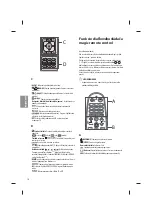 Предварительный просмотр 86 страницы LG MFL68702211 Owner'S Manual