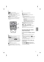 Предварительный просмотр 87 страницы LG MFL68702211 Owner'S Manual