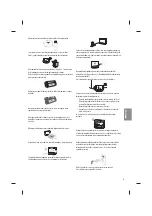 Предварительный просмотр 95 страницы LG MFL68702211 Owner'S Manual