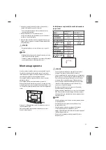 Предварительный просмотр 101 страницы LG MFL68702211 Owner'S Manual