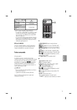 Предварительный просмотр 103 страницы LG MFL68702211 Owner'S Manual