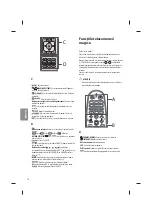 Предварительный просмотр 104 страницы LG MFL68702211 Owner'S Manual