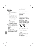 Предварительный просмотр 134 страницы LG MFL68702211 Owner'S Manual