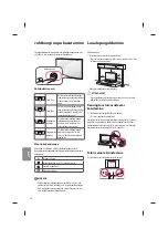 Предварительный просмотр 136 страницы LG MFL68702211 Owner'S Manual