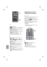 Предварительный просмотр 158 страницы LG MFL68702211 Owner'S Manual