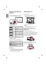 Предварительный просмотр 190 страницы LG MFL68702211 Owner'S Manual