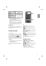 Предварительный просмотр 193 страницы LG MFL68702211 Owner'S Manual