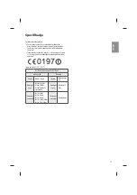 Предварительный просмотр 197 страницы LG MFL68702211 Owner'S Manual