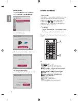 Preview for 14 page of LG MFL68702411 Owner'S Manual