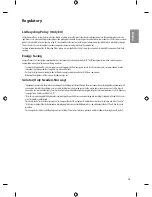 Preview for 23 page of LG MFL68702411 Owner'S Manual