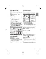 Preview for 13 page of LG MFL68702414 Safety And Reference