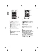 Preview for 14 page of LG MFL68702414 Safety And Reference