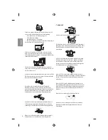 Preview for 24 page of LG MFL68702414 Safety And Reference