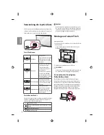 Preview for 30 page of LG MFL68702414 Safety And Reference