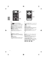 Preview for 34 page of LG MFL68702414 Safety And Reference