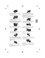 Preview for 43 page of LG MFL68702414 Safety And Reference