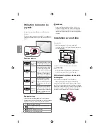 Preview for 50 page of LG MFL68702414 Safety And Reference